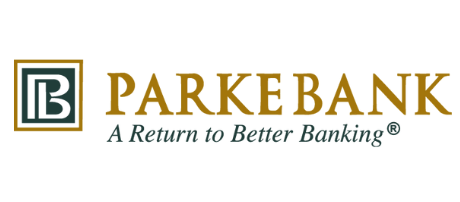 Parkebank